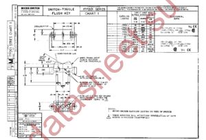 1TP201-6 datasheet  